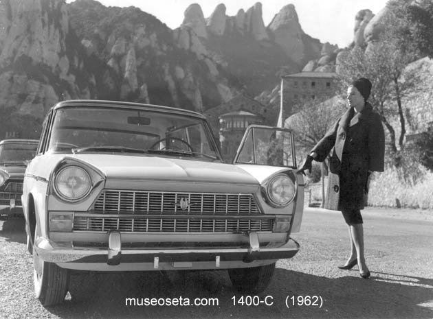 g- 1400-c_6_1962